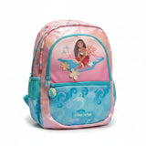 Smiggle School Bag Bags School Backpacks