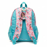 Smiggle School Bag Bags School Backpacks