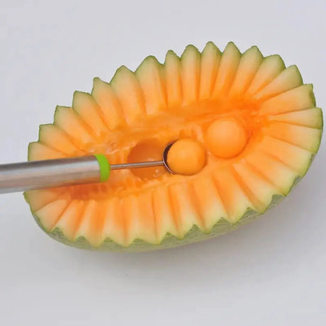8-in-1 Multifunctional Fruit Slicer Set Kitchen Tools Apple Slicers