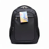 Multi-Purpose Backpack with USB Port & TSA Lock Bags Laptop Backpacks