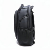 Multi-Purpose Backpack with USB Port & TSA Lock Bags Laptop Backpacks
