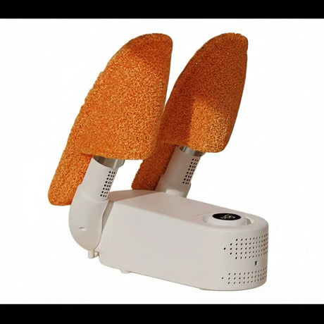 Electric Shoe & Boot Dryer Home & Laundry Shoe Dryers