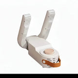 Electric Shoe & Boot Dryer Home & Laundry Shoe Dryers