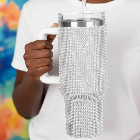 Stanley Shiny Stainless Steel Flask – 1.2L Kitchen & Dining Flasks