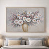 92 by 122cm
