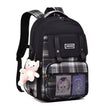 Kids School Backpack – 40x29x19cm Kids Bags & Backpacks School Backpacks