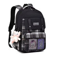 Kids School Backpack – 40x29x19cm Kids Bags & Backpacks School Backpacks