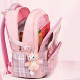Kids School Backpack – 40x29x19cm Kids Bags & Backpacks School Backpacks
