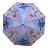 Kids Cartoon Themed Umbrella Kids Accessories Rain Umbrellas