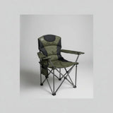 Heavy Duty Camping Chair Outdoor & Camping Folding Chairs