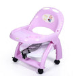 Detachable Baby Feeding Chair Baby & Toddler Furniture High Chairs