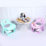 Detachable Baby Feeding Chair Baby & Toddler Furniture High Chairs