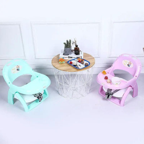 Detachable Baby Feeding Chair Baby & Toddler Furniture High Chairs