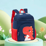 Dinosaur Kids Backpack, Ultralight & Waterproof Kids Bags & Backpacks School Backpacks