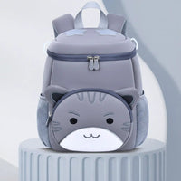 Cartoon Kids Backpack, Lightweight & Waterproof Kids Bags & Backpacks School Backpacks