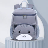 Cartoon Kids Backpack, Lightweight & Waterproof Kids Bags & Backpacks School Backpacks