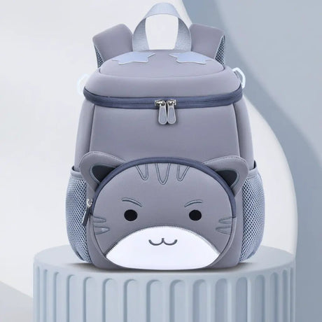 Cartoon Kids Backpack, Lightweight & Waterproof Kids Bags & Backpacks School Backpacks
