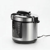 DSP Smart Pressure Cooker 6L Kitchen Appliances Electric Pressure Cookers