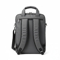 Ascendheight Large Laptop Bag – Black Bags & Luggage Laptop Bags