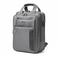 Ascendheight Large Laptop Bag – Black Bags & Luggage Laptop Bags