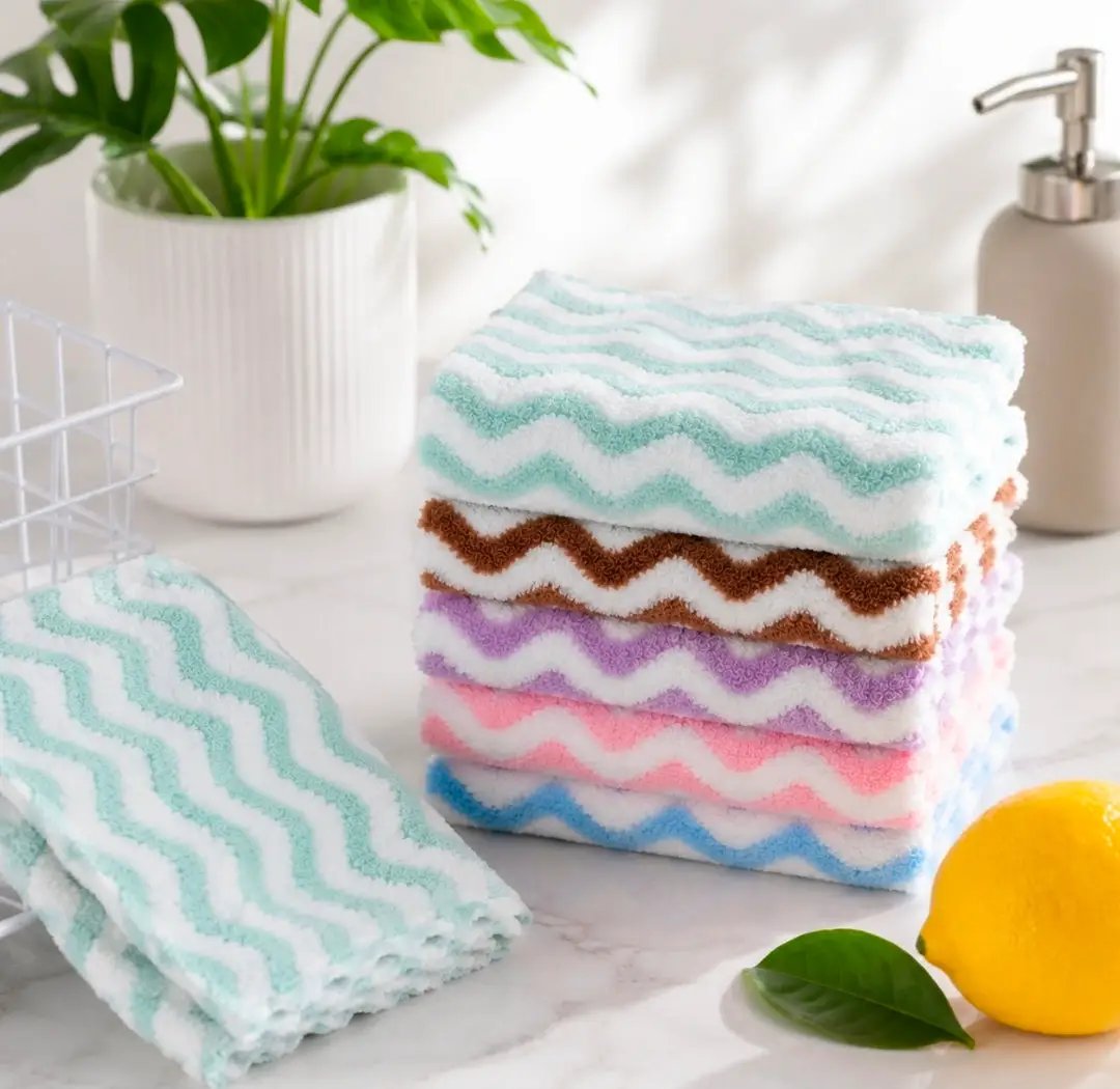 Microfiber Kitchen Towels Kitchen Towels Kitchen Towels