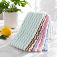 Microfiber Kitchen Towels Kitchen Towels Kitchen Towels