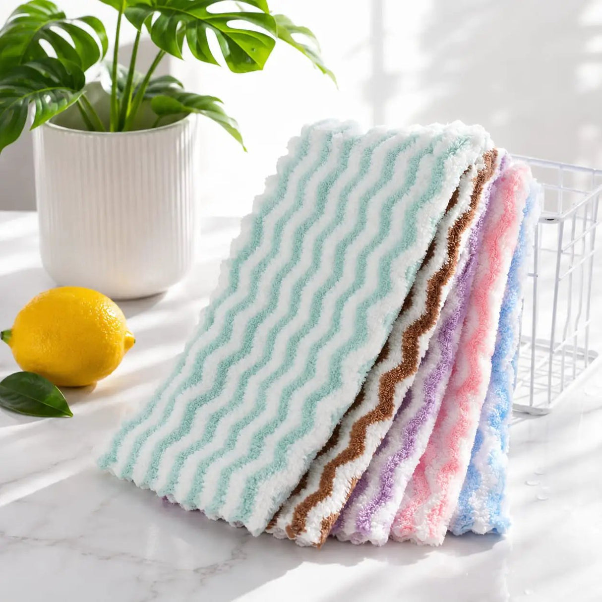 Microfiber Kitchen Towels Kitchen Towels Kitchen Towels