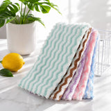 Microfiber Kitchen Towels Kitchen Towels Kitchen Towels