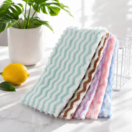 Microfiber Kitchen Towels Kitchen Towels Kitchen Towels