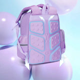 Orthopedic Children School Bag – Spine Support School Bags School Backpacks