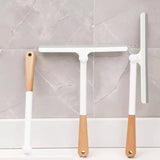 Multi-Purpose Cleaning Brush Cleaning Tools Scrub Brushes