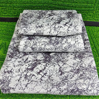 Bed Runner Set – 3 Piece Bedding Bedding