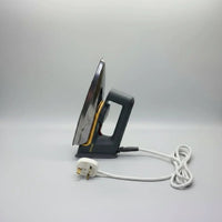 Philips Iron Box Electric Iron Irons