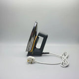 Philips Iron Box Electric Iron Irons