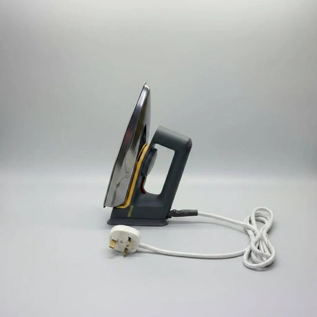 Philips Iron Box Electric Iron Irons