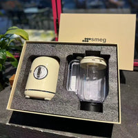 SMEG Blender 800ml Kitchen Appliance Countertop Blenders