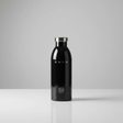 SMEG Insulated Double Wall Tumbler Bottle Drinkware Water Bottles