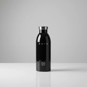 SMEG Insulated Double Wall Tumbler Bottle Drinkware Water Bottles
