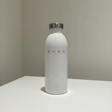 SMEG Insulated Double Wall Tumbler Bottle Drinkware Water Bottles