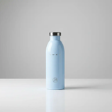 SMEG Insulated Double Wall Tumbler Bottle Drinkware Water Bottles