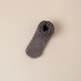Berber Fleece Sleeping Socks Clothing & Accessories Socks