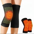 Sports Knee Pad & Patella Stabilizer Brace Sports & Fitness Knee Braces
