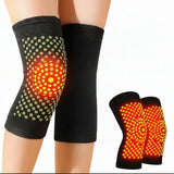 Sports Knee Pad & Patella Stabilizer Brace Sports & Fitness Knee Braces