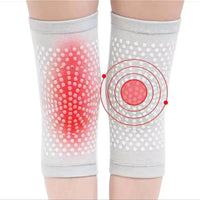 Sports Knee Pad & Patella Stabilizer Brace Sports & Fitness Knee Braces