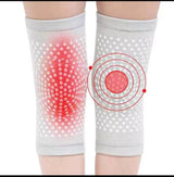 Sports Knee Pad & Patella Stabilizer Brace Sports & Fitness Knee Braces
