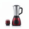 Stainless Steel Blender Kitchen Appliances Countertop Blenders
