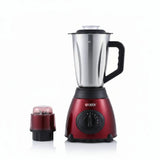 Stainless Steel Blender Kitchen Appliances Countertop Blenders