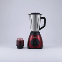 Stainless Steel Blender Kitchen Appliances Countertop Blenders