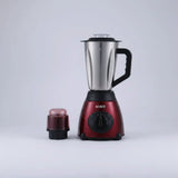 Stainless Steel Blender Kitchen Appliances Countertop Blenders