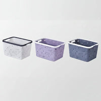 Large Storage Basket Storage & Organisation Household Storage Baskets